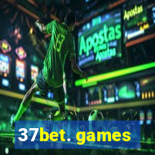 37bet. games